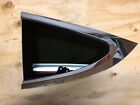 1034906-80-f 1034906-85-f Tesla Oem Model Left Rear Quarter Window Asm Glass