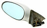 00842582145164 10361620 Buick Regal Power Driver Silver Left View Side