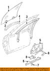 10401523 Gm Chevrolet Oem 95-01 Lumina