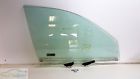 277-05786r 10439232 Gmc Buick 97-05 Century