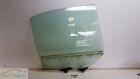 278-05700r 10439234 Gmc Buick 97-05 Century