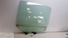 278-05701l 10439235 Gmc Buick 97-05 Century