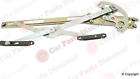 1077200746 Genuine New Front Power Window