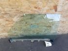 277-51041l 1077202518 Mercedes Left Door Glass Window Front Driver Side Oem