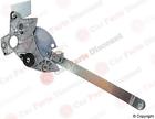 1097201246 Genuine New Front Power Window Regulator Lifter 884109484219