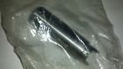 11-31-1-744-347 Genuine Bmw Brand New Fits Chain Tensioner Piston
