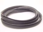 111845121j 111 845 121j Uro Windshield Seal Fits Volkswagen Beetle 847603072245