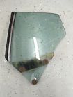 111018g-2018-0025 Buick Riviera Boat Tail Drivers Side Quarter Window Rivi