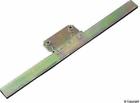 111837571g Aftermarket New Replacement Front Door Window Lift Rail 884109487777