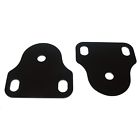 11208.01 Rugged Ridge Windshield Fits Jeep 804314147730