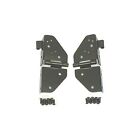 11209.01 Rugged Ridge Windshield Hinge