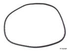 0220 113 671 Wd Express Uro Windshield Seal Fits Mfg Number