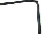 Uro-000510 1137252066 Uro Parts Door Window Seal Right Fits Mercedes 847603005694