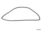 0939 115 670 Wd Express Uro Windshield Seal Fits Mfg Number Ca