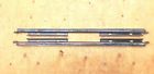 116 117 Dodge Truck Window Regulator Glass Channel