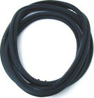 Uro-000785 1166710120 Uro Parts Windshield Seal Fits Mercedes 847603001740