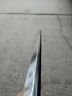 1177250482 Door Oem Cla Weatherstrip All Four Brand