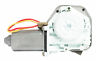 617-00480r 11m70 Ford Acdelco Power Window Motor Fits Lincoln Blackwood