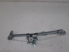 11r155 Acdelco Professional Rear Driver