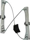 11r852 Acdelco New Window Regulator