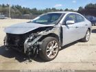 288-50733 12 13 14 Nissan Maxima
