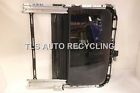 152-59800d 12 13 Toyota Camry Sunroof