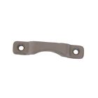 12021.10 Omix Windshield Bracket-catch Bracket 804314066734