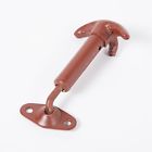 12022.11 Omix Windshield Tie Down Kit Fits Willys Mb 804314284213