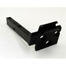 12027.04 Omix Windshield Hinge 804314012069