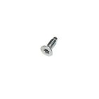 12029.06 Omix Windshield Hinge Screw Fits Jeep 804314028749