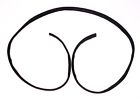 12301.01 Omix Fits Jeep Willys 804314066796