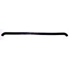 12302.01 Omix Windshield Seal-frame To 804314066918