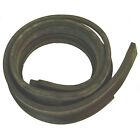 12302.03 Omix Windshield Seal Fits Jeep 804314036973
