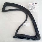 12302.09 Omix-ada New Rugged Ridge 804314286675