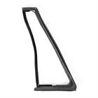 12302.10 Omix-ada Vent Window Seal