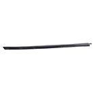 12303.06 Omix Fits Jeep Wrangler 804314056438