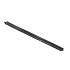 12303.07 Omix Fits Jeep Wrangler 804314056445