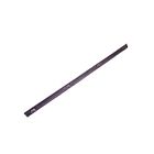 12303.08 Omix Fits Jeep Wrangler 804314038328