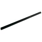 12303.09 Omix Door Window Seal Front Left Fits Jeep 804314038335