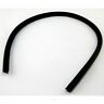 12303.11 Omix Door Window Seal Fits Jeep 804314037079