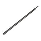 12303.18 Omix Fits Jeep Wrangler 804314275327