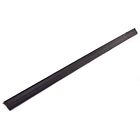 12303.72 Omix Door Window Seal Fits Jeep Cherokee 804314057466
