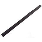 12303.73 Omix Door Window Seal Fits Jeep Cherokee 804314057473