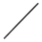 12303.76 Omix Fits Jeep Scrambler 804314286699