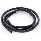 12304.04 Omix Windshield Seal Front 804314056902