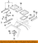 12337954 Gm Oem