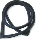 Uro-000947 1236700139 Uro Parts Windshield Seal Front Fits Mercedes 847603001771