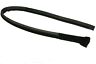 1237200254 Uro Parts Window Channel 847603088291