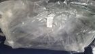 Uro-000913 1237250125 Uro Parts Window Channel Front Fits Mercedes 847603005601