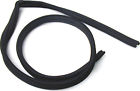Uro-000941 1237250425 Uro Parts Window Channel Front Fits Mercedes 847603001597
